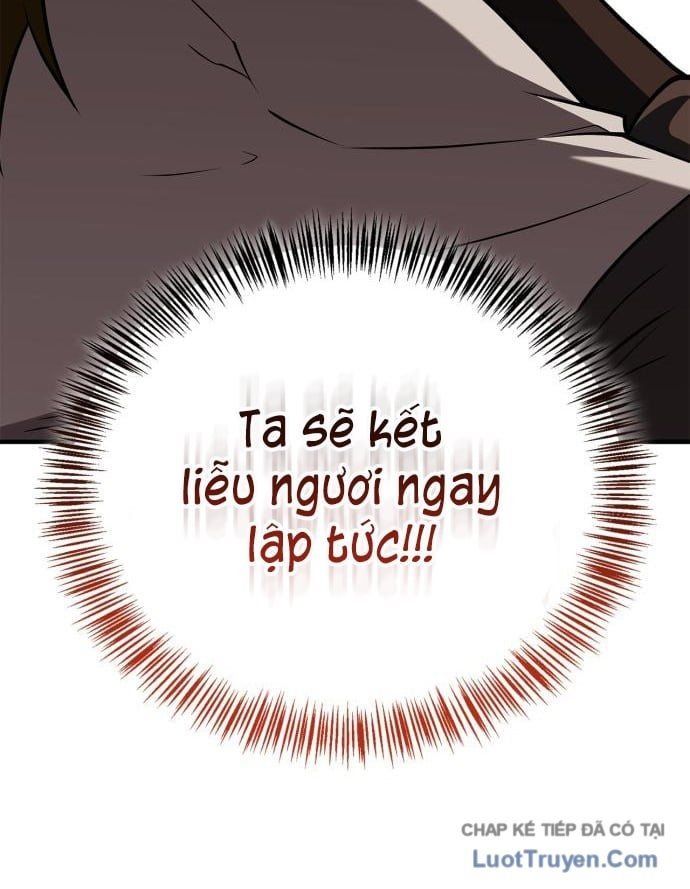 Huấn Luyện Viên Murim Thiên Tài Chap 97 - Next Chap 96