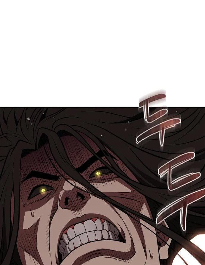 Huấn Luyện Viên Murim Thiên Tài Chap 97 - Next Chap 96