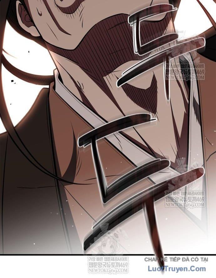 Huấn Luyện Viên Murim Thiên Tài Chap 97 - Next Chap 96