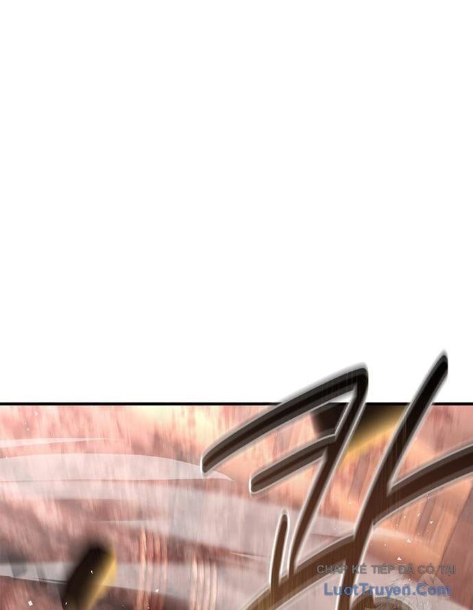 Huấn Luyện Viên Murim Thiên Tài Chap 97 - Next Chap 96