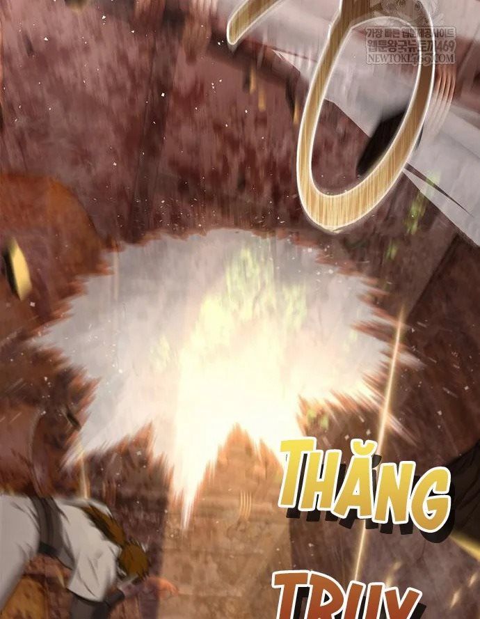 Huấn Luyện Viên Murim Thiên Tài Chap 97 - Next Chap 96