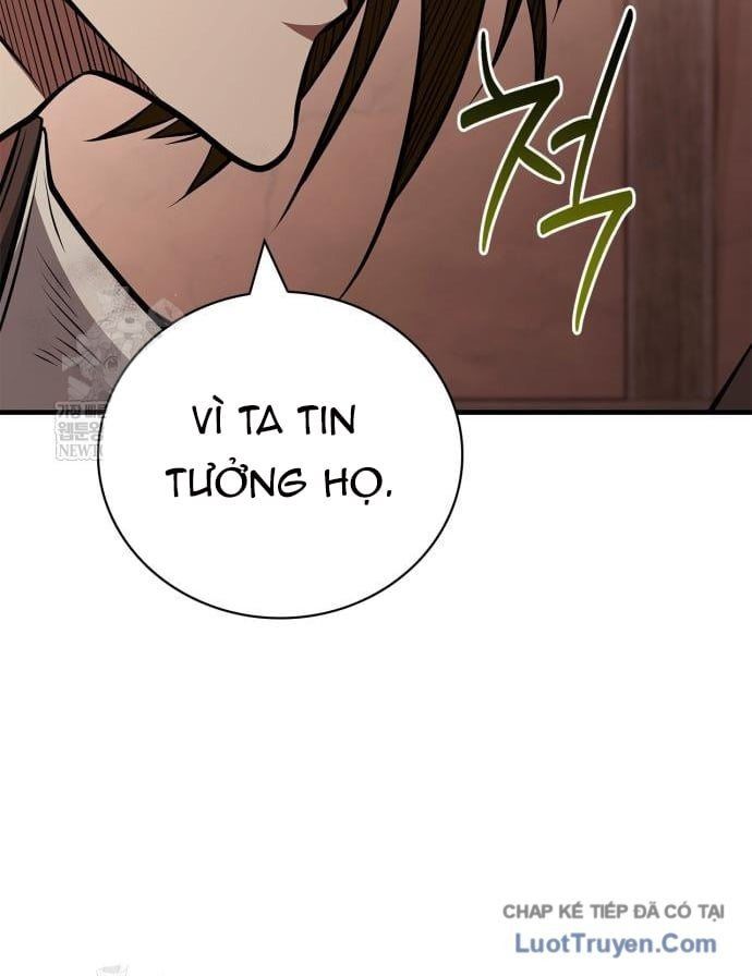Huấn Luyện Viên Murim Thiên Tài Chap 97 - Next Chap 96