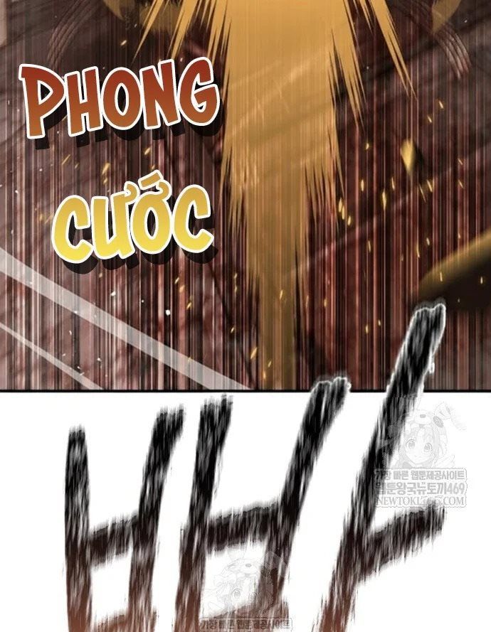 Huấn Luyện Viên Murim Thiên Tài Chap 97 - Next Chap 96