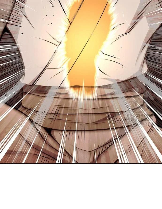 Huấn Luyện Viên Murim Thiên Tài Chap 97 - Next Chap 96