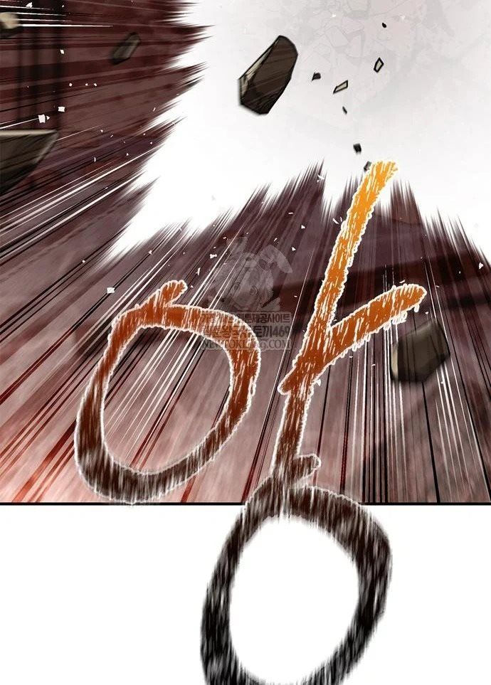 Huấn Luyện Viên Murim Thiên Tài Chap 97 - Next Chap 96