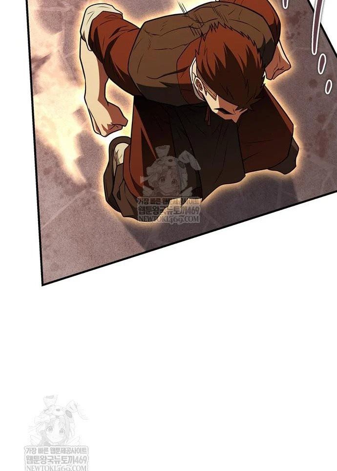 Huấn Luyện Viên Murim Thiên Tài Chap 97 - Next Chap 96