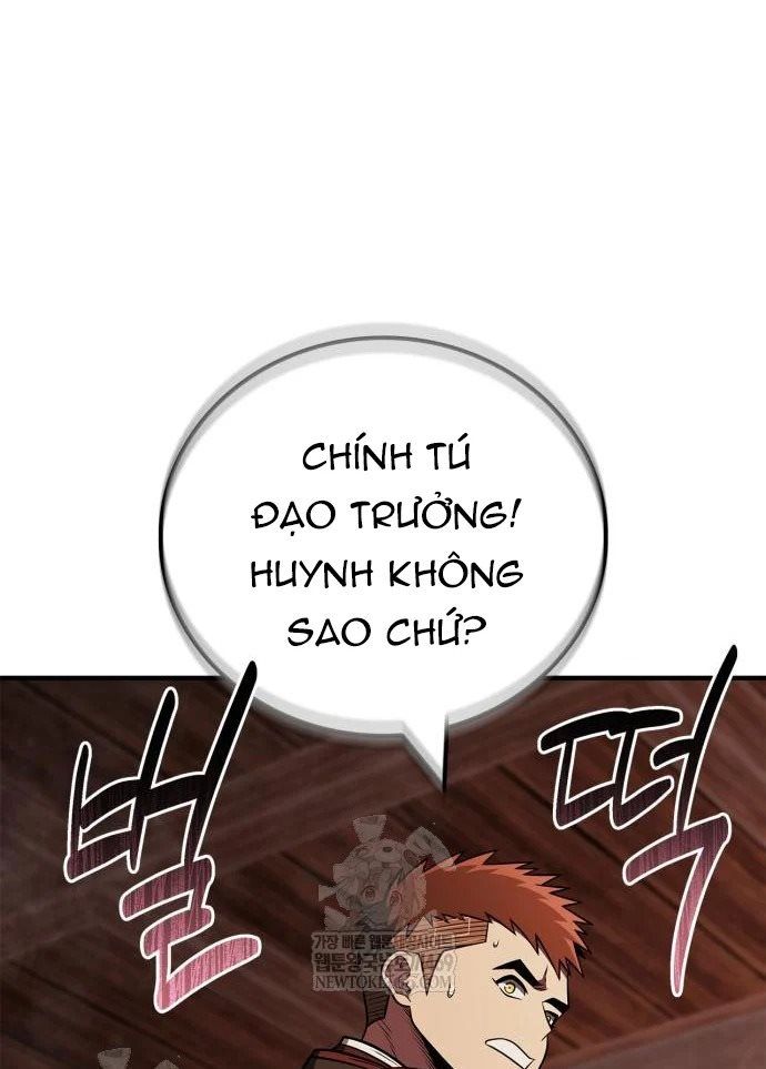 Huấn Luyện Viên Murim Thiên Tài Chap 97 - Next Chap 96