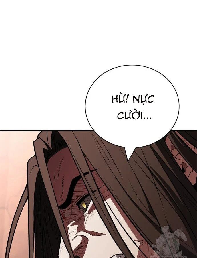 Huấn Luyện Viên Murim Thiên Tài Chap 97 - Next Chap 96