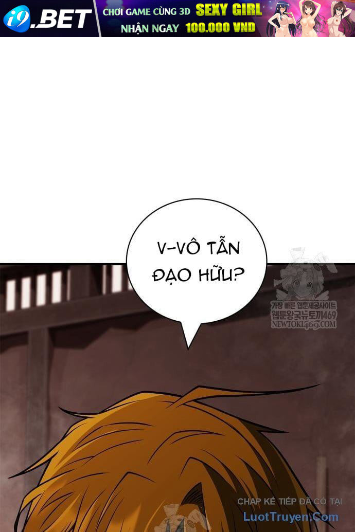 Huấn Luyện Viên Murim Thiên Tài Chap 97 - Next Chap 96