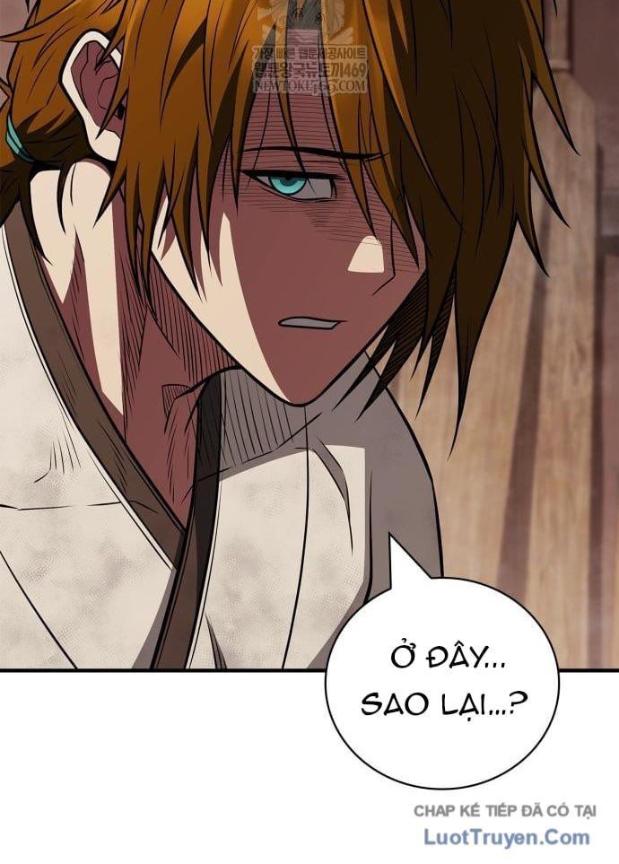 Huấn Luyện Viên Murim Thiên Tài Chap 97 - Next Chap 96