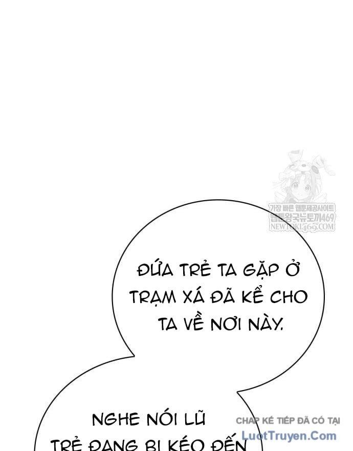 Huấn Luyện Viên Murim Thiên Tài Chap 97 - Next Chap 96