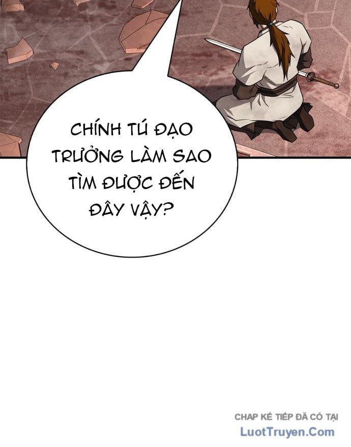 Huấn Luyện Viên Murim Thiên Tài Chap 97 - Next Chap 96