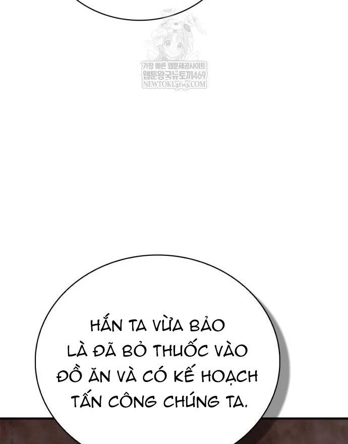 Huấn Luyện Viên Murim Thiên Tài Chap 97 - Next Chap 96