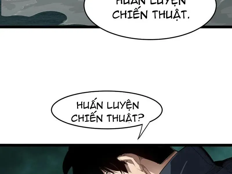Sức Mạnh Tối Đa? Ta Lại Là Vong Linh Sư! Chap 110 - Next Chap 109