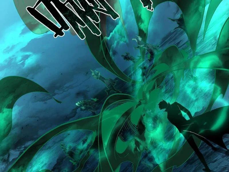 Sức Mạnh Tối Đa? Ta Lại Là Vong Linh Sư! Chap 110 - Next Chap 109