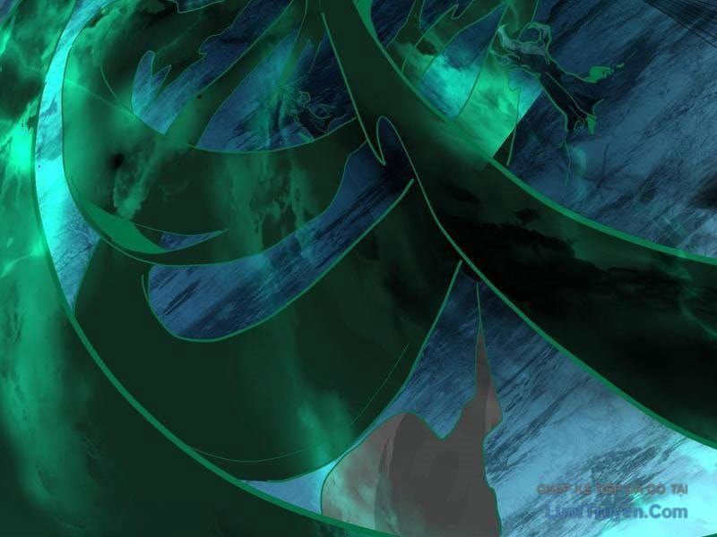 Sức Mạnh Tối Đa? Ta Lại Là Vong Linh Sư! Chap 110 - Next Chap 109