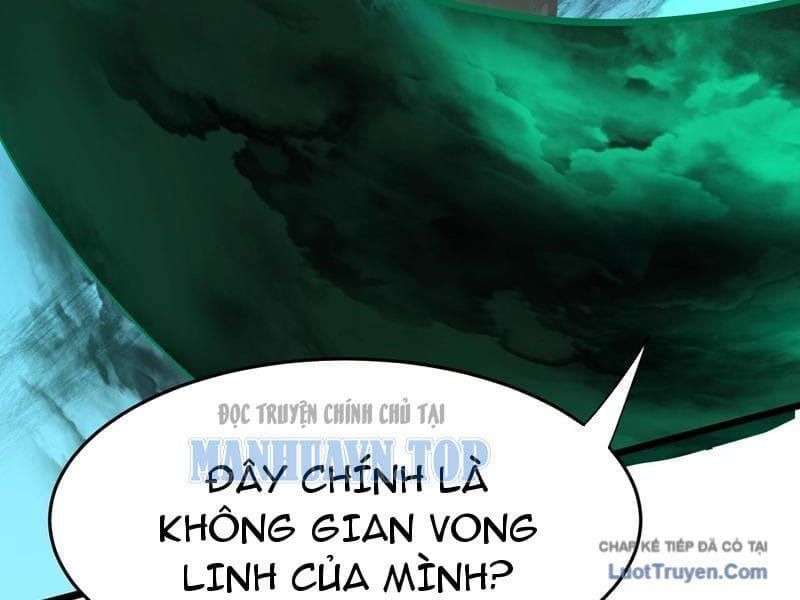 Sức Mạnh Tối Đa? Ta Lại Là Vong Linh Sư! Chap 110 - Next Chap 109