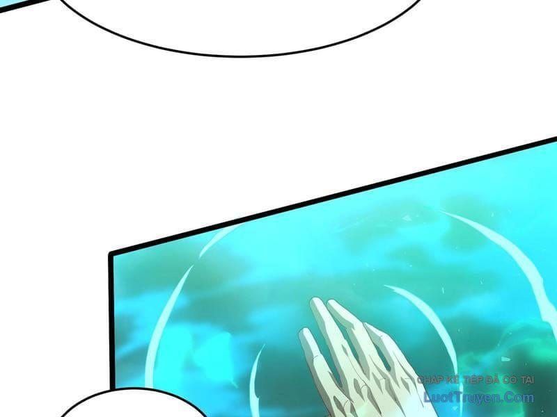 Sức Mạnh Tối Đa? Ta Lại Là Vong Linh Sư! Chap 110 - Next Chap 109