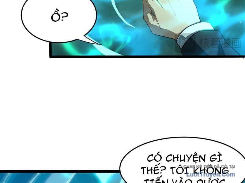 Sức Mạnh Tối Đa? Ta Lại Là Vong Linh Sư! Chap 110 - Next Chap 109