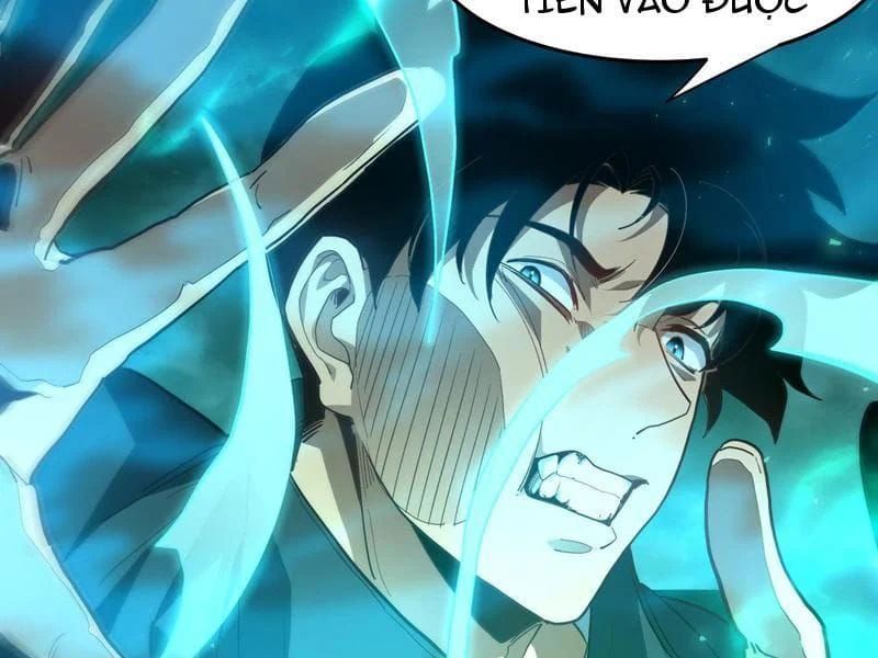 Sức Mạnh Tối Đa? Ta Lại Là Vong Linh Sư! Chap 110 - Next Chap 109