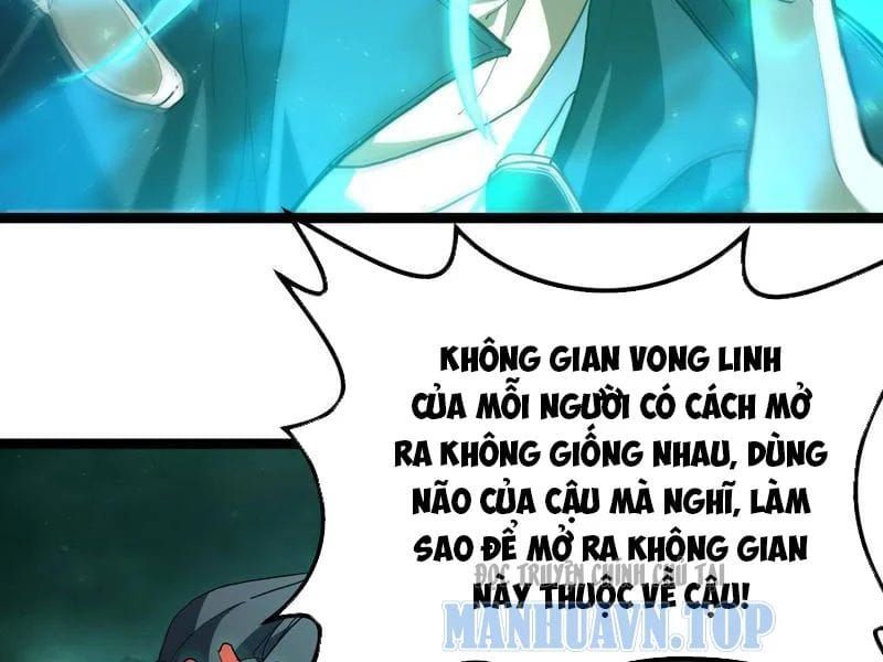 Sức Mạnh Tối Đa? Ta Lại Là Vong Linh Sư! Chap 110 - Next Chap 109