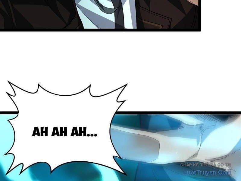 Sức Mạnh Tối Đa? Ta Lại Là Vong Linh Sư! Chap 110 - Next Chap 109