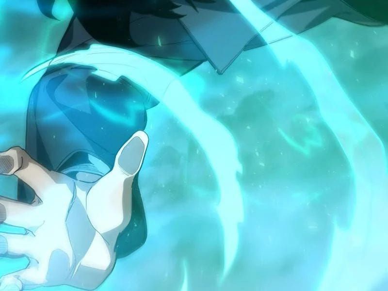 Sức Mạnh Tối Đa? Ta Lại Là Vong Linh Sư! Chap 110 - Next Chap 109