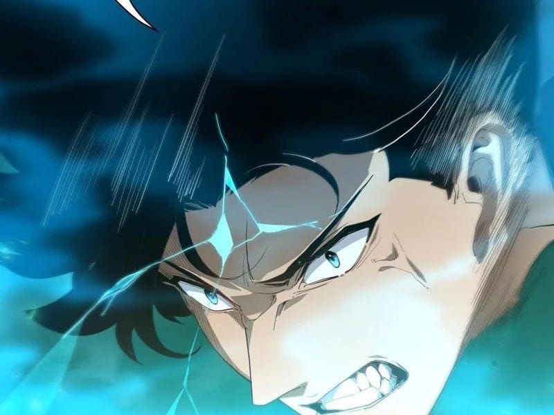 Sức Mạnh Tối Đa? Ta Lại Là Vong Linh Sư! Chap 110 - Next Chap 109