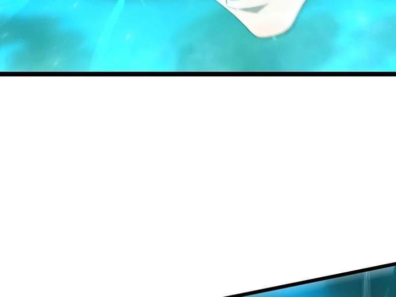 Sức Mạnh Tối Đa? Ta Lại Là Vong Linh Sư! Chap 110 - Next Chap 109