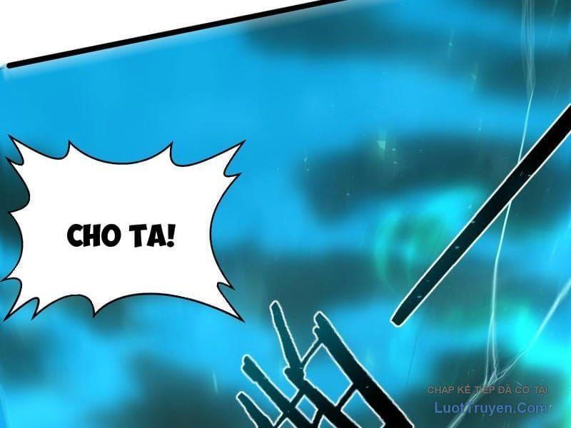 Sức Mạnh Tối Đa? Ta Lại Là Vong Linh Sư! Chap 110 - Next Chap 109