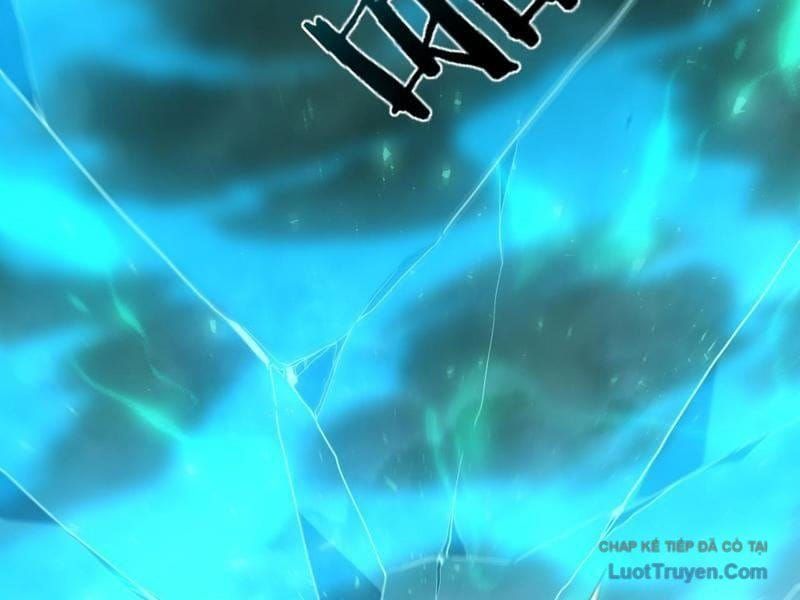 Sức Mạnh Tối Đa? Ta Lại Là Vong Linh Sư! Chap 110 - Next Chap 109