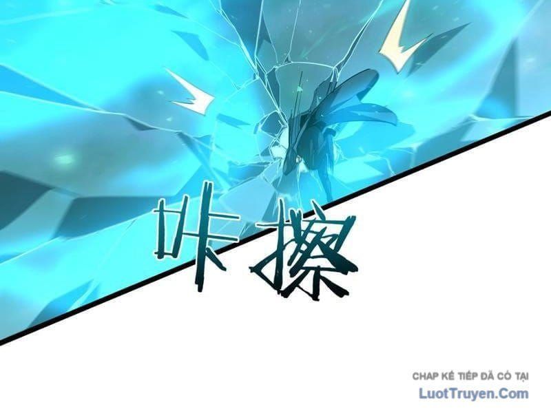 Sức Mạnh Tối Đa? Ta Lại Là Vong Linh Sư! Chap 110 - Next Chap 109