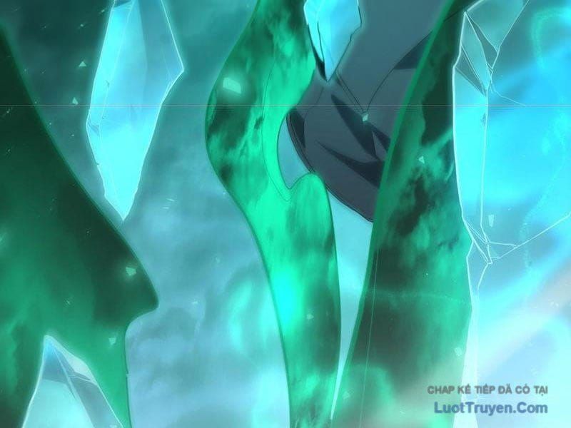 Sức Mạnh Tối Đa? Ta Lại Là Vong Linh Sư! Chap 110 - Next Chap 109