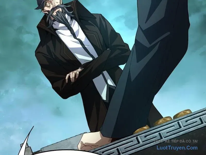 Sức Mạnh Tối Đa? Ta Lại Là Vong Linh Sư! Chap 110 - Next Chap 109