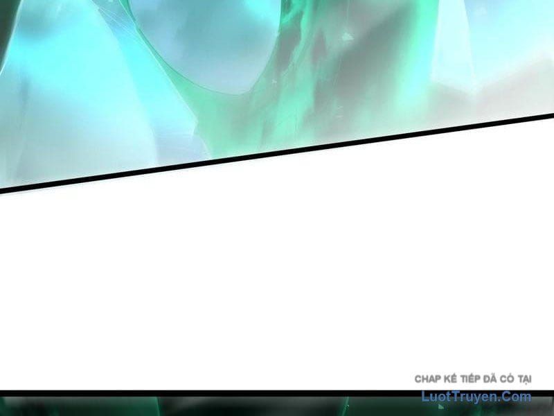 Sức Mạnh Tối Đa? Ta Lại Là Vong Linh Sư! Chap 110 - Next Chap 109