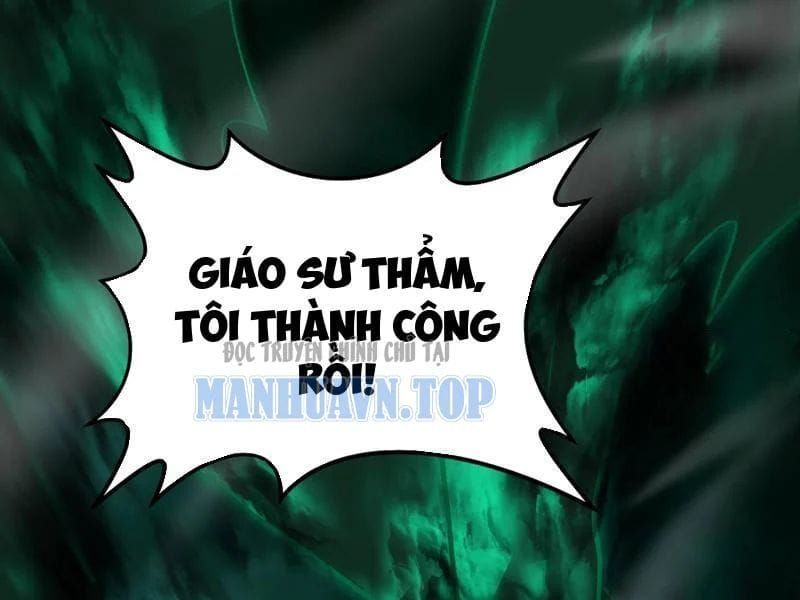 Sức Mạnh Tối Đa? Ta Lại Là Vong Linh Sư! Chap 110 - Next Chap 109