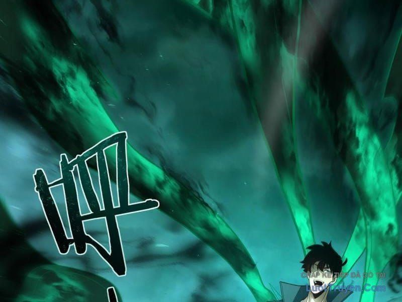 Sức Mạnh Tối Đa? Ta Lại Là Vong Linh Sư! Chap 110 - Next Chap 109