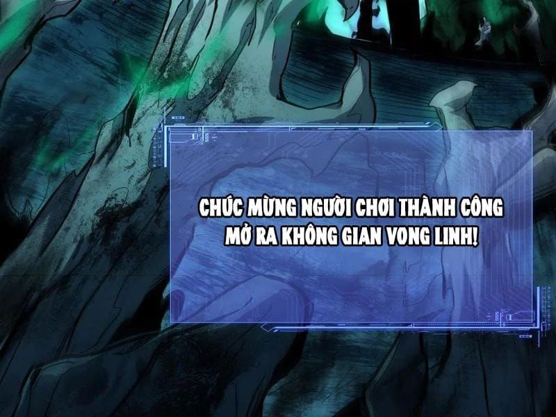 Sức Mạnh Tối Đa? Ta Lại Là Vong Linh Sư! Chap 110 - Next Chap 109