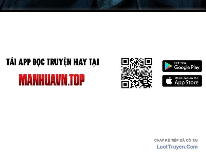 Sức Mạnh Tối Đa? Ta Lại Là Vong Linh Sư! Chap 110 - Next Chap 109