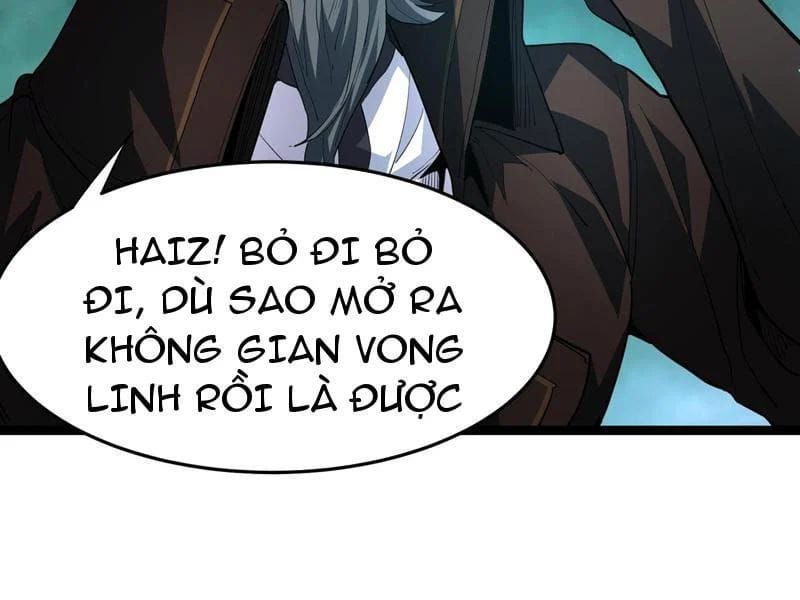 Sức Mạnh Tối Đa? Ta Lại Là Vong Linh Sư! Chap 110 - Next Chap 109