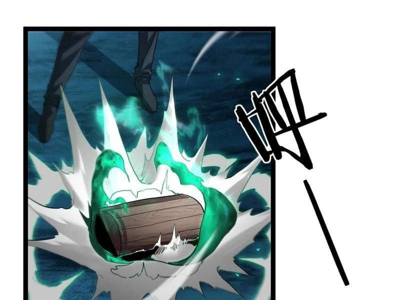 Sức Mạnh Tối Đa? Ta Lại Là Vong Linh Sư! Chap 110 - Next Chap 109