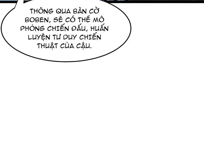 Sức Mạnh Tối Đa? Ta Lại Là Vong Linh Sư! Chap 110 - Next Chap 109