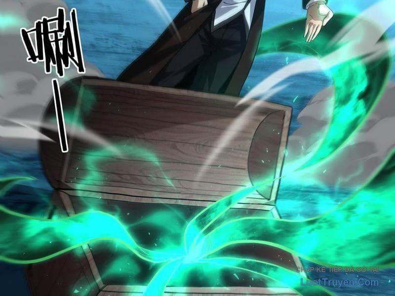 Sức Mạnh Tối Đa? Ta Lại Là Vong Linh Sư! Chap 110 - Next Chap 109
