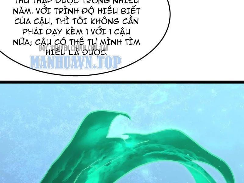 Sức Mạnh Tối Đa? Ta Lại Là Vong Linh Sư! Chap 110 - Next Chap 109