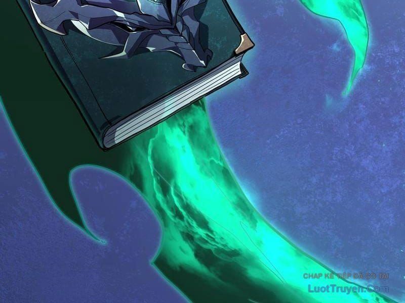 Sức Mạnh Tối Đa? Ta Lại Là Vong Linh Sư! Chap 110 - Next Chap 109