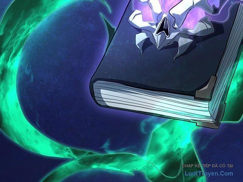 Sức Mạnh Tối Đa? Ta Lại Là Vong Linh Sư! Chap 110 - Next Chap 109