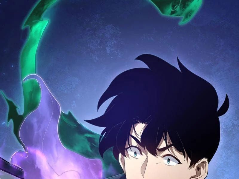 Sức Mạnh Tối Đa? Ta Lại Là Vong Linh Sư! Chap 110 - Next Chap 109