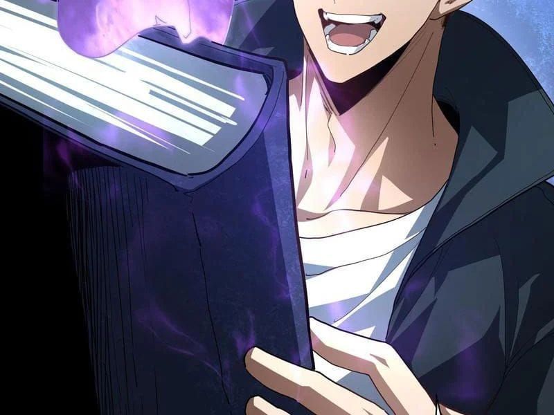 Sức Mạnh Tối Đa? Ta Lại Là Vong Linh Sư! Chap 110 - Next Chap 109