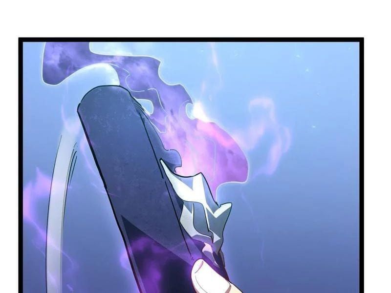 Sức Mạnh Tối Đa? Ta Lại Là Vong Linh Sư! Chap 110 - Next Chap 109