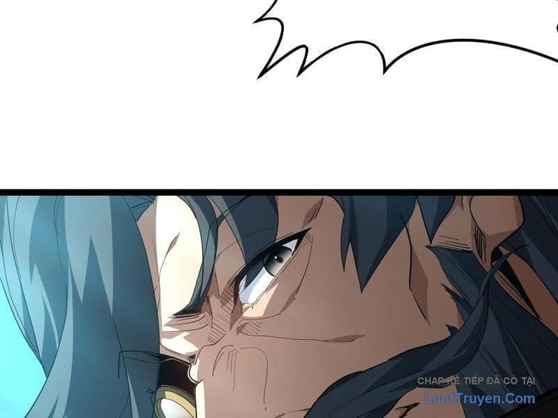 Sức Mạnh Tối Đa? Ta Lại Là Vong Linh Sư! Chap 110 - Next Chap 109